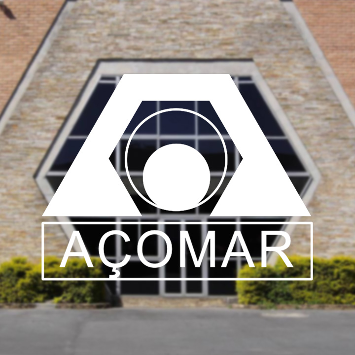 (c) Acomar.com.br